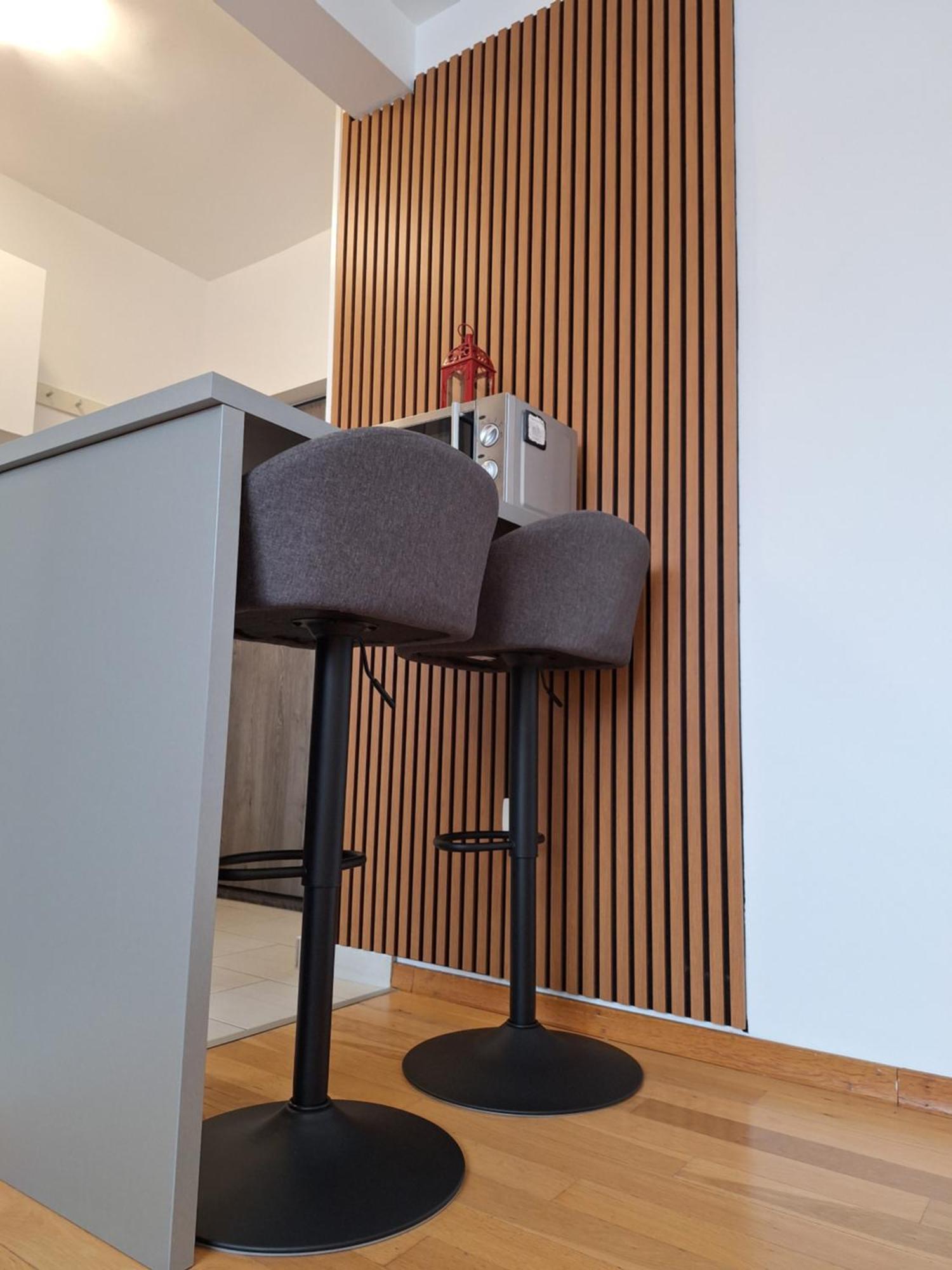 Apartment Lea Maria زادار المظهر الخارجي الصورة